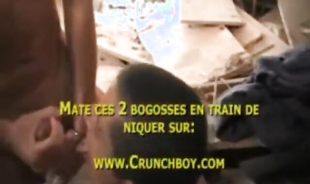 JOHN Despe Pornography Starlet Faggot Crunchboy Monster Manstick