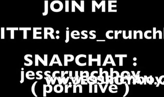 Jess Penetrated Barebakc by gigantic Man Meat of Heterosexual in the Motel Guest Room