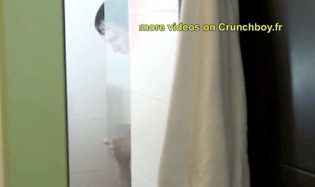 KEVIN Yount Lads Penetrate Firm Meaty Beef Whistle