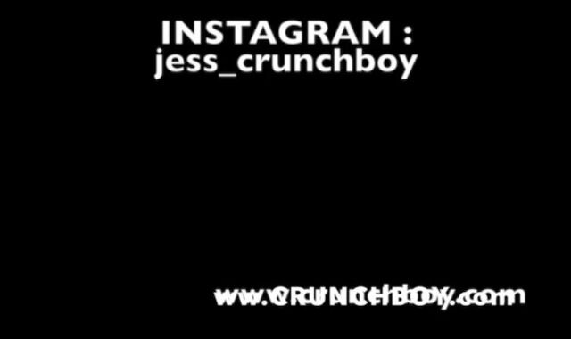 Killer Twunk Boinked Without A Condom by Yago SINNER