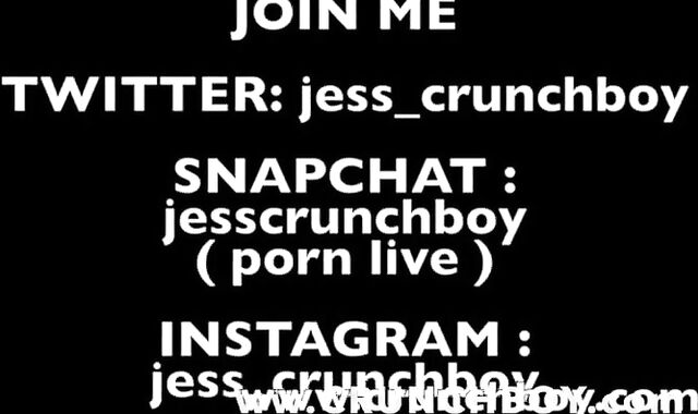 Killer Twunk Boinked Without A Condom by Yago SINNER