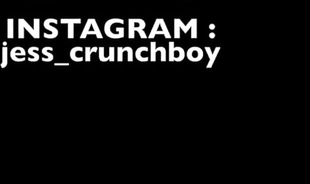 LEO SENTHY Fucke Dby Top LATINO phat