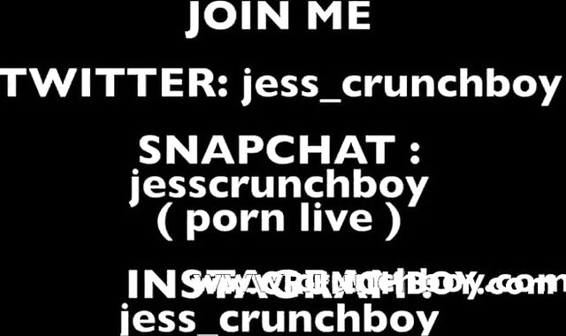 LEO SENTHY Fucke Dby Top LATINO phat