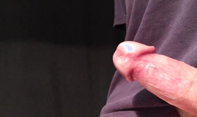 My jizz-shotgun In underpants love jam Compilation