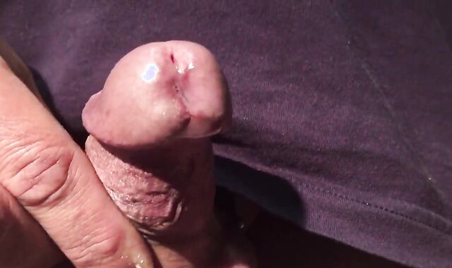 My jizz-shotgun In underpants love jam Compilation