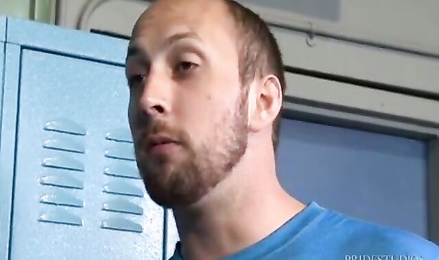 Fuck-Fest Is nicer Than Potato Chips