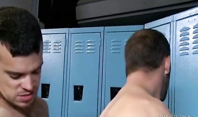 Fuck-Fest Is nicer Than Potato Chips