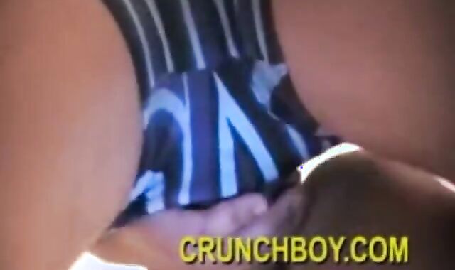 I Inhale my Buddy Gigantic Salami Sperme no Barebacl