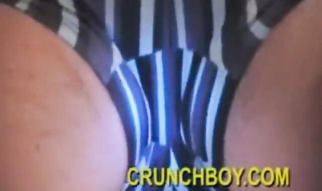 I Inhale my Buddy Gigantic Salami Sperme no Barebacl