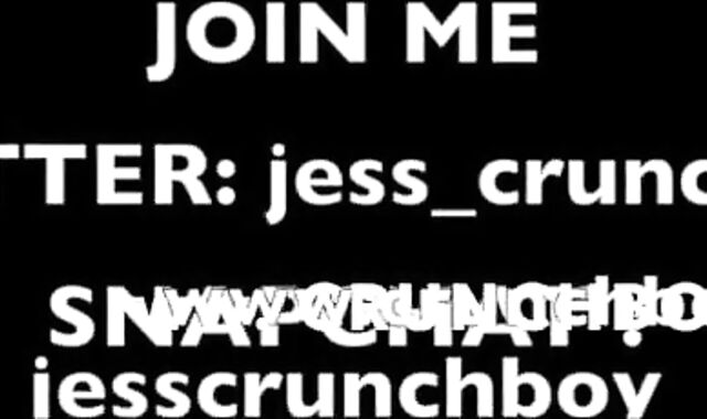 Viktor ROM Pound Without A Condom Tramp in Jockstrap