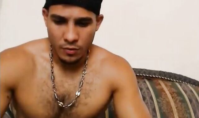 mind-blowing Demonstrate