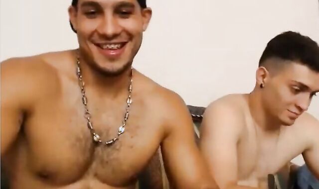 mind-blowing Demonstrate