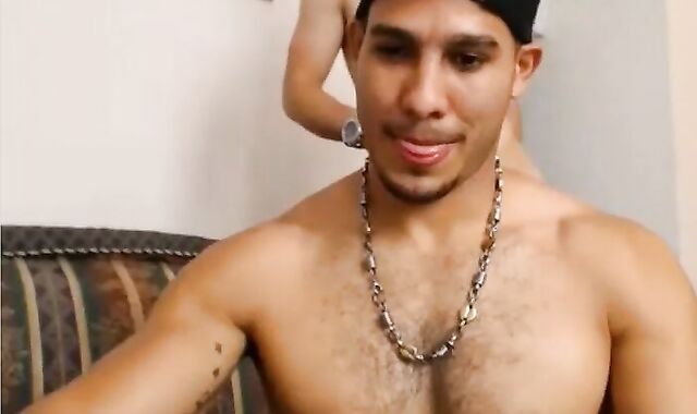 mind-blowing Demonstrate