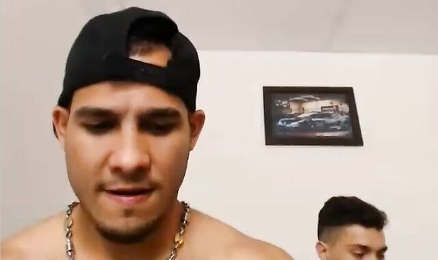 mind-blowing Demonstrate