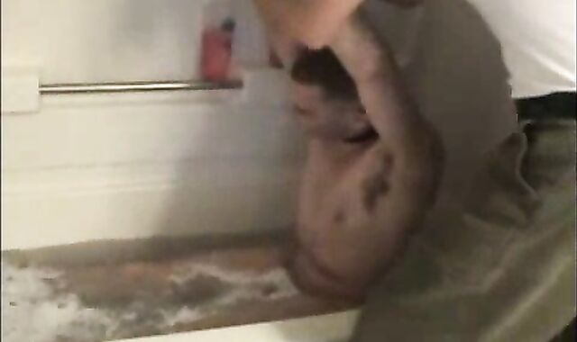 JJs Hell Weekend Day two