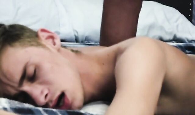 elegant homo masculines condom-free smash And Demonstrate Off Their Muscles