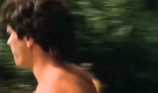 homo - Antique 1983 1-2