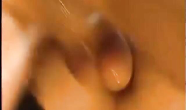 2 Perspiring German lads