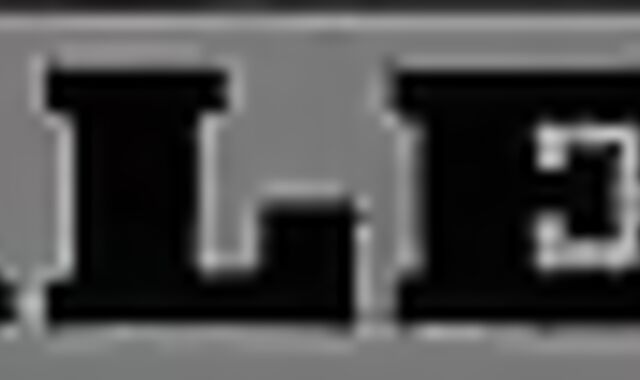 TT- Eduardo & John Thomas