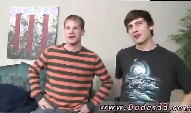 Clever homo boyz Fuckfest Stories And masculines With aperture In His Trousers