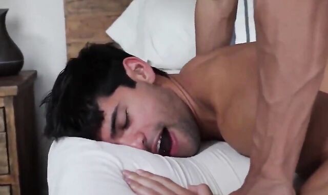vid 172