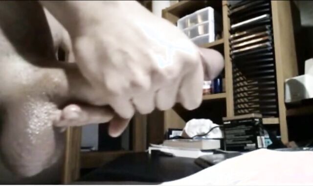 Getting Off Cumpilation