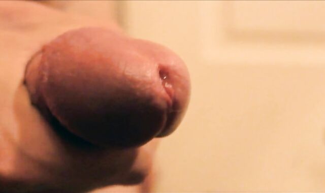 Getting Off Cumpilation