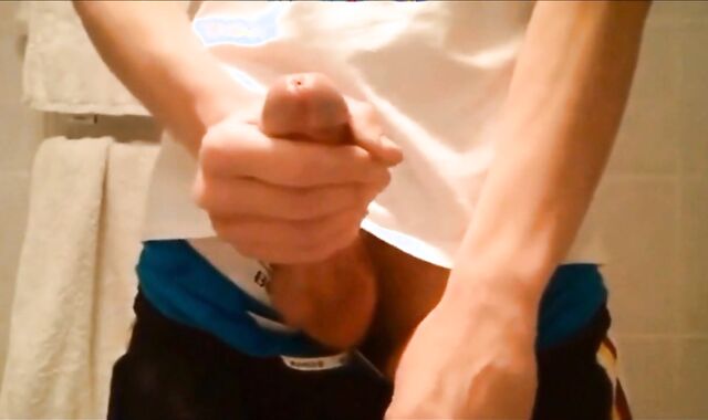 Getting Off Cumpilation