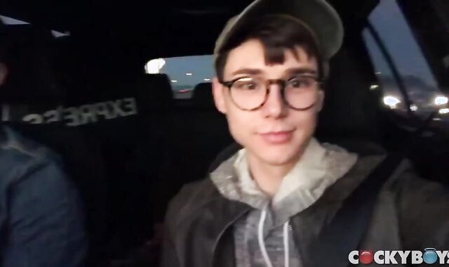 Real Life Boyfriends