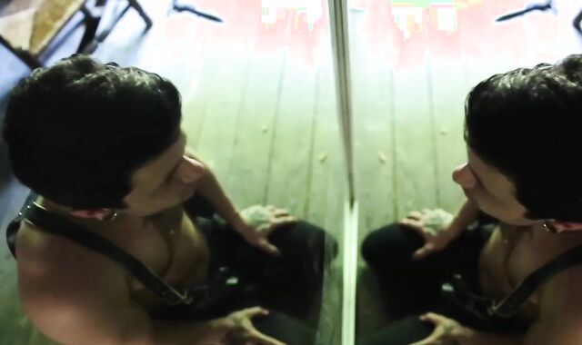 0100CXBXX015 - faggot - AP five-7