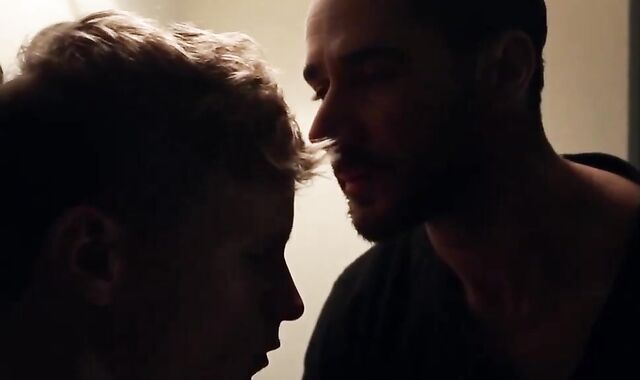 0100CXBXX015 - faggot - AP five-7