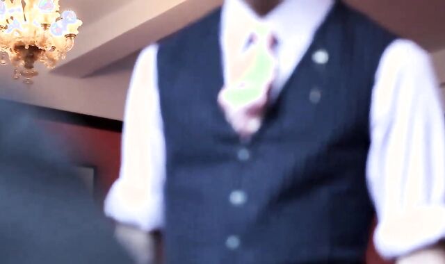 0100CXBXX015 - faggot - AP five-7