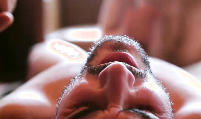 0100CXBXX015 - faggot - AP five-7