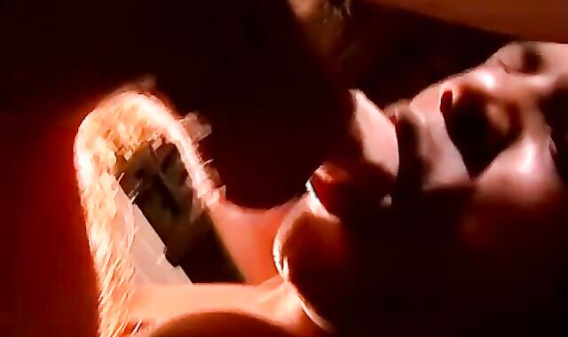 Heterosexual guys Jason And T dril devour Each Others manstick