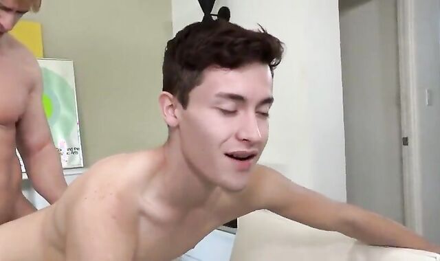 superlatively great 129