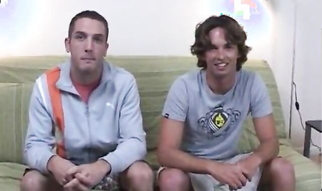 in nature's garment Masculine Rubdown Hetero Masculine homo First-Ever Time