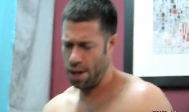 Just Like Back In School