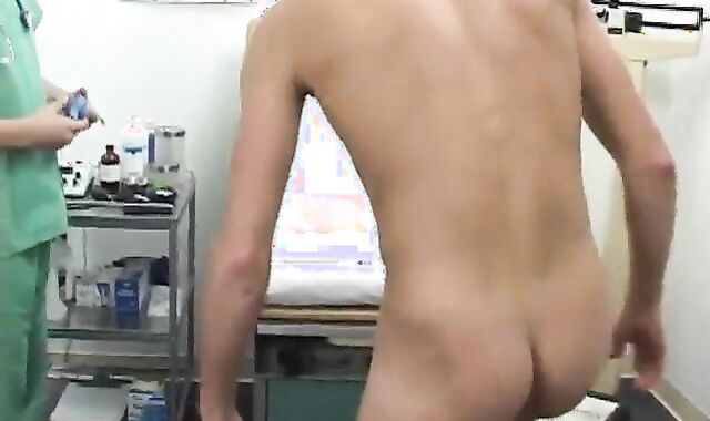 clothespins Dwarf homosexual Porno First-Ever Time I Dropped