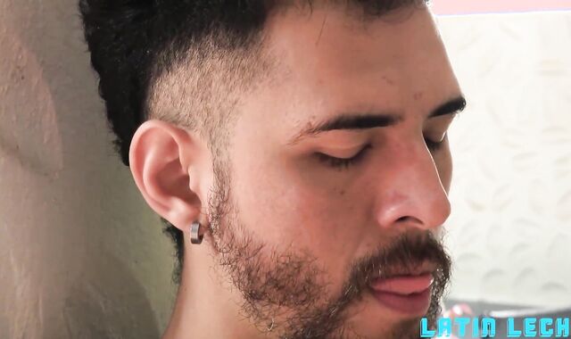 Latino twunk Pair Go Gay4Pay - BB