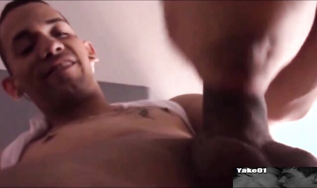 Fuckfest lovers 013 - Yake01