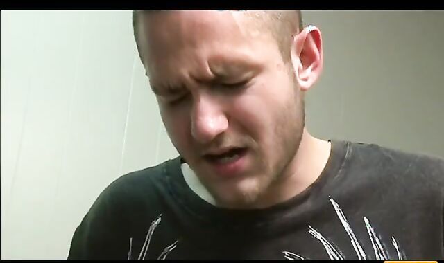 humid wazoo Shots 2 - Vignette 1