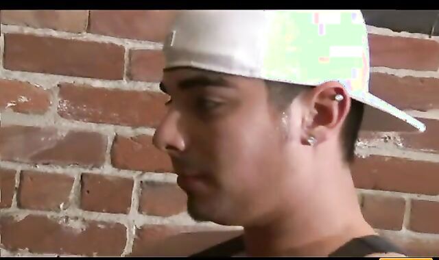 humid wazoo Shots 2 - Vignette 1