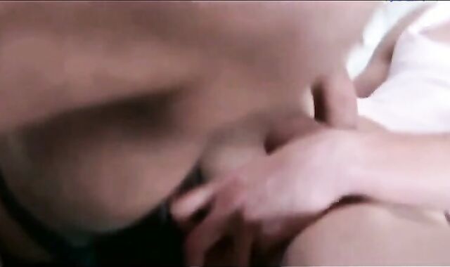 lads Railing youngsters naked Compilation Vol. 1