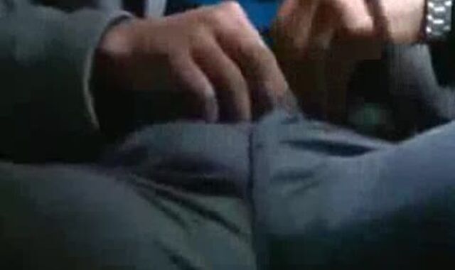 Total get In My Truck