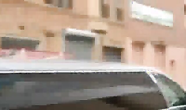 Total get In My Truck