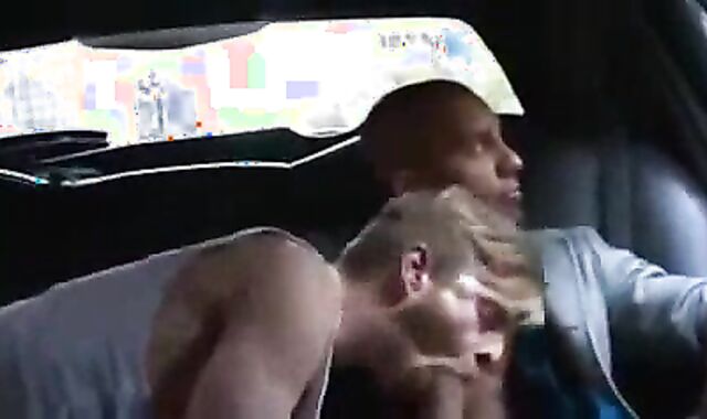 Total get In My Truck