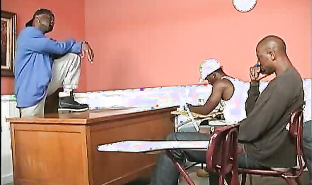 3 dark-hued On 1 Milky