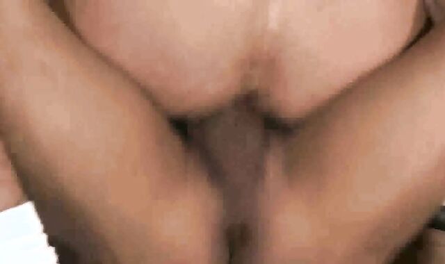Cra