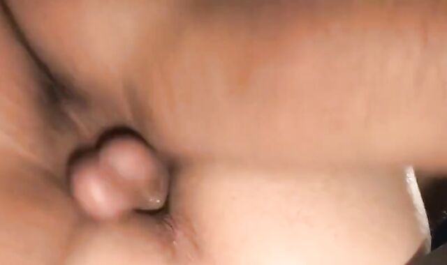 superlatively superb 12