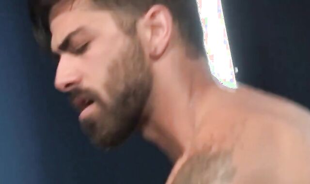 superlatively superb 12